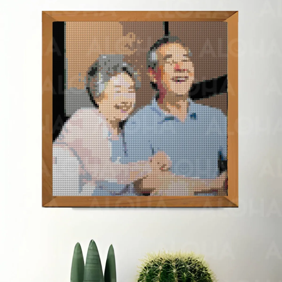 Kỹ thuật hình ảnh