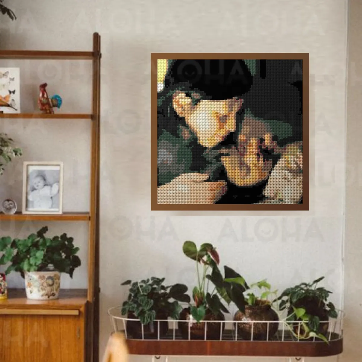 Thể loại và chủ đề