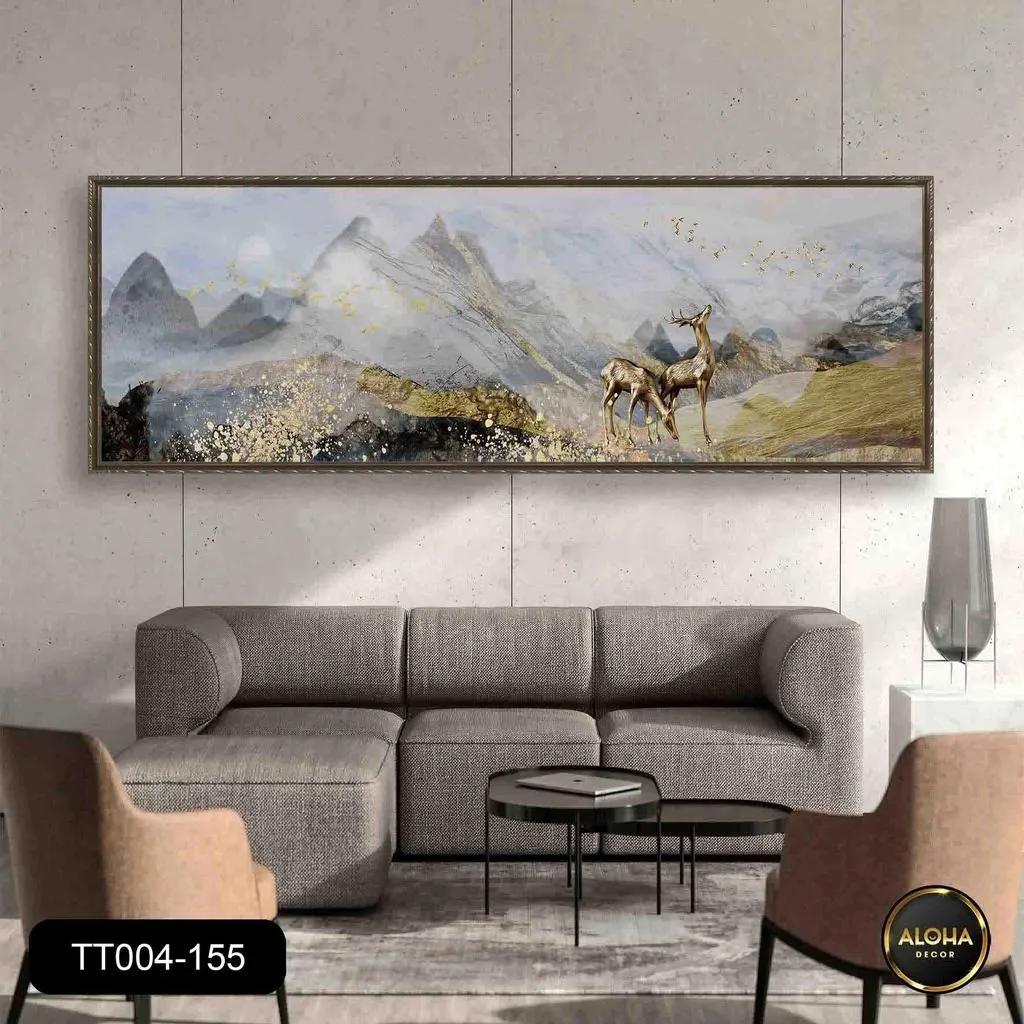 8+ tranh canvas hiện đại treo tường phòng khách (4)