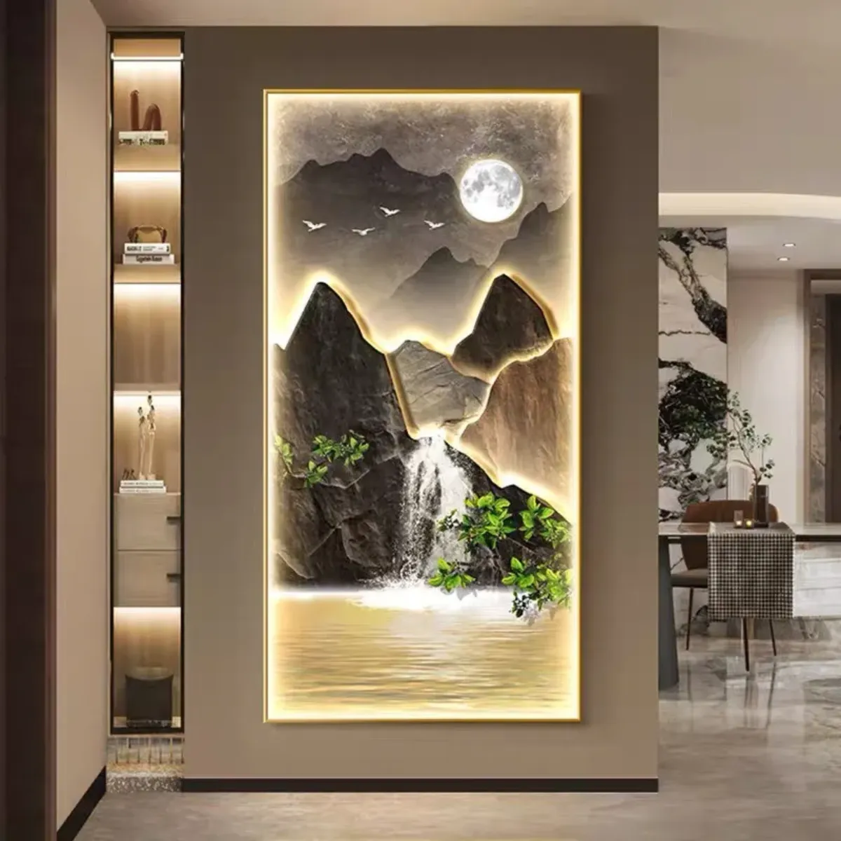 Một số lưu ý khác