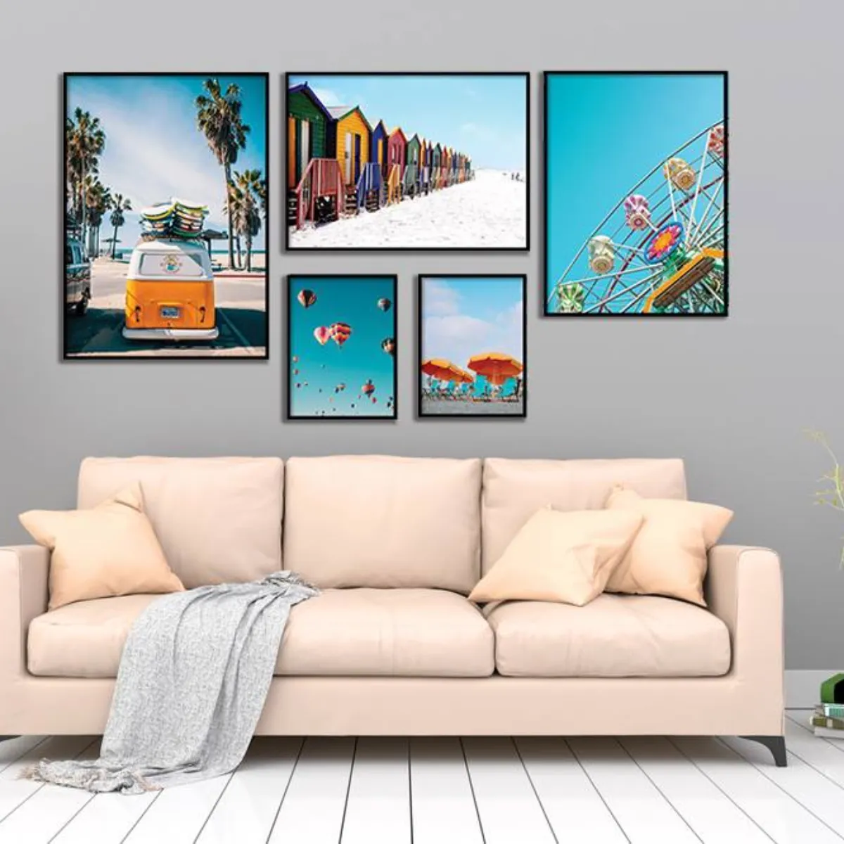 Vietcanvas