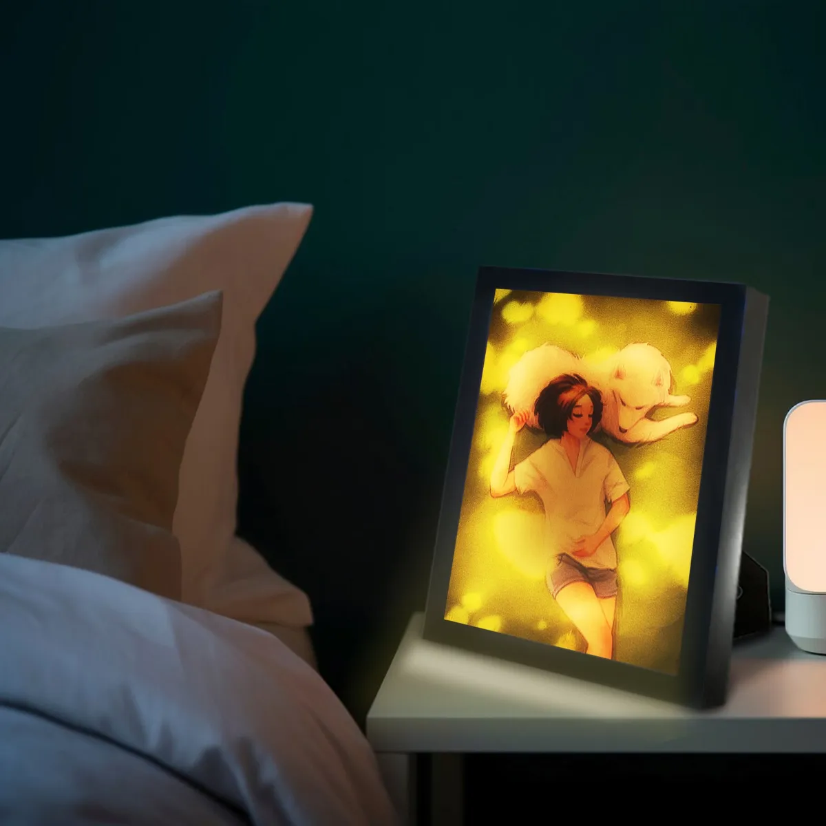 Xác định phong cách và mục đích sử dụng